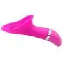 Tongue Vibrate Toy Oral Tongue Simulator, Waterproof 30 Frequency Vibration Wand, Multi Speed Clitorial Sucking Toy for Female (Purple) Tongue Vibrate Toy Oral Tongue Simulator, Waterproof 30 Frequency Vibration Wand, Multi Speed Clitorial Sucking Toy for Female (Purple)