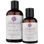 Sliquid Organics Natural Lubricating Gel, 8.5 Ounce