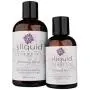 Sliquid Organics Natural Lubricating Gel, 8.5 Ounce