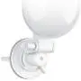 USA Seller ZINI DIB Bang Bang Hand-Free Rechargeable Male Masturbator USA Seller ZINI DIB Bang Bang Hand-Free Rechargeable Male Masturbator