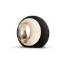 LELO Ora 2 The Worlds Most Sophisticated Oral Sex Simulator, Black LELO Ora 2 The Worlds Most Sophisticated Oral Sex Simulator, Black