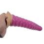 FXH Perfect Size Large A-nales Trainer Set Ána Plug Large Super Soft Amal Beads and Mens Beginners Happy Massager - Please Note That This is The Product of Personal Care.