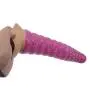FXH Perfect Size Large A-nales Trainer Set Ána Plug Large Super Soft Amal Beads and Mens Beginners Happy Massager - Please Note That This is The Product of Personal Care.