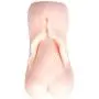 USA SELLER: EXE Kurea Hasumi + Japanese Masturbator