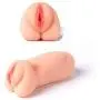 Soft Relax Silicone Pocket Pussy Masturbators Toy Sex Doll for Male Man Relax Adult Toys Natural Soft Relax Silicone Pocket Pussy Masturbators Toy Sex Doll for Male Man Relax Adult Toys Natural