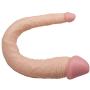 Koungyun Soft Dî`dlős Hands-Free Flexible Toys for Women Men Beginners Styuty