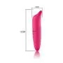 CHANMI Sexy Sm Suit Sexual Stimulation Adult Gift Toy Binding Toy Plush Handcuffs Electric Silicone Anal Plug Set Av Stick