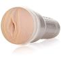 Fleshlight Girls | Lisa Ann Barracuda | Realistic Male Toy Vagina