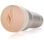 Fleshlight Girls | Lisa Ann Barracuda | Realistic Male Toy Vagina Fleshlight Girls | Lisa Ann Barracuda | Realistic Male Toy Vagina
