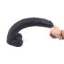 Wushuangyu 15.5 Inch Body Massager Handsfree Personal Relax Toy - Vibrant Toy