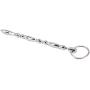 Eastern Delights Elite Sword Urethral Sounding Dilators Penis Stretcher Screw Penis Plug(Solid)