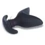 Anal Dilators Opening Butt Plug Sex Toys Prostate Massage for Man Woman Gay (1) Anal Dilators Opening Butt Plug Sex Toys Prostate Massage for Man Woman Gay (1)