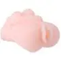 Zengaochen Realistic Cups Real P*ussy Deluxe Toy for Men Automatic Telescopic Sucking Male Massager Toys for Men Oral S(exy Underwear for Men Sex Toy Six Toys for Mens T-Shirt