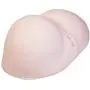 NPG Dual-layer Extreme Pleasure Hip Shinsei (Nippori-ban Shinsei Gokujyou-namagoshi)