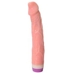 Dildos G Spot Vagina Stimulation Anal Play, Realistic Dildo Sex Toys for Women Couple