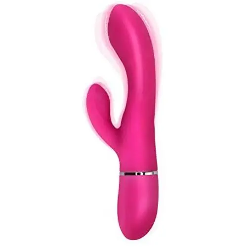 Lyps Vibrators Adult Sex Toys G-Spot Stimulate Wand Massagers For Female Sex Beginners Vibe Toy Masturbator Sexual Wellness Discreet Packaging