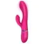 Lyps Vibrators Adult Sex Toys G-Spot Stimulate Wand Massagers For Female Sex Beginners Vibe Toy Masturbator Sexual Wellness Discreet Packaging