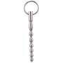 LTY 13cm Urethral Plug Urethra Horse Eye Stimulation Plug for Beginners, Advanced Players T-Shirt