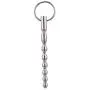 LTY 13cm Urethral Plug Urethra Horse Eye Stimulation Plug for Beginners, Advanced Players T-Shirt LTY 13cm Urethral Plug Urethra Horse Eye Stimulation Plug for Beginners, Advanced Players T-Shirt