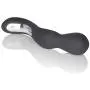 CalExotics Embrace Lover’s Wand – Silicone Waterproof Personal Massager Vibrator – 30 Function Rechargeable Adult Sex Toys for Couples – Black CalExotics Embrace Lover’s Wand – Silicone Waterproof Personal Massager Vibrator – 30 Function Rechargeable Adult Sex Toys for Couples – Black