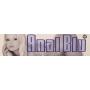 Nasstoys Anal Blu, 1.5 ounce