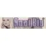 Nasstoys Anal Blu, 1.5 ounce Nasstoys Anal Blu, 1.5 ounce