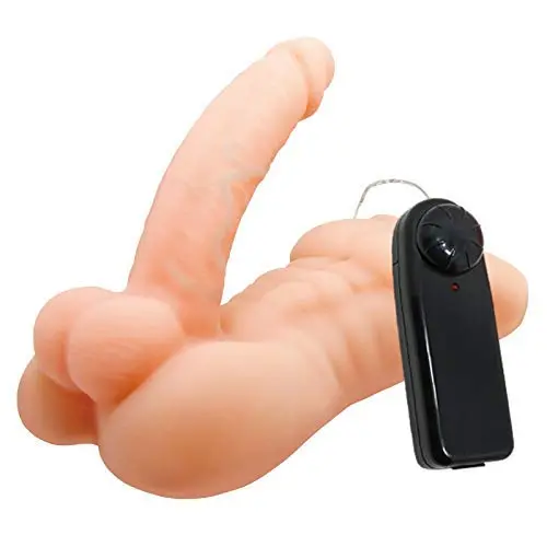 Dh-Massage Stepless Vibration 5 Inch Huge Long Handsfree Female Personal Wand Massage Lifelike Big Monster Massage Wand Dh-Massage Stepless Vibration 5 Inch Huge Long Handsfree Female Personal Wand Massage Lifelike Big Monster Massage Wand