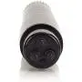 CalExotics Waterproof Mega-Mite Massager – Pocket Personal Vibrator – Adult Sex Toys for Couples - Black CalExotics Waterproof Mega-Mite Massager – Pocket Personal Vibrator – Adult Sex Toys for Couples - Black