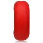 Oxballs Big Ox Cockring (Red)
