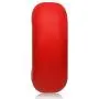 Oxballs Big Ox Cockring (Red) Oxballs Big Ox Cockring (Red)