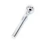 Urethral Sounds Penis Plug for Men, Eastern Delights 3 Inches Stainless Urethral Sounding Rod Urethral Sounds Penis Plug for Men, Eastern Delights 3 Inches Stainless Urethral Sounding Rod