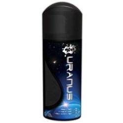 Wet Lubes Uranus Anal Water Based Lube, 18.6 Ounce