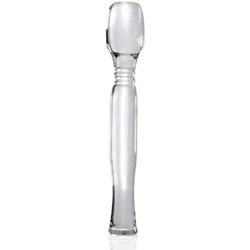 Pipedream Icicles No 58