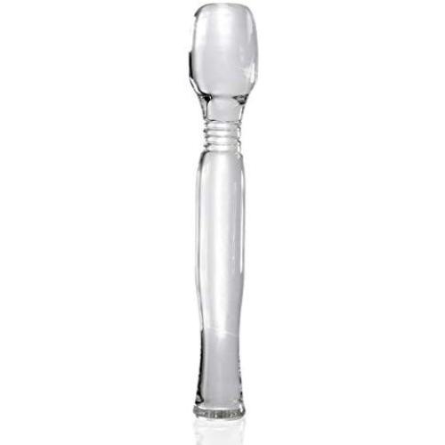 Pipedream Icicles No 58