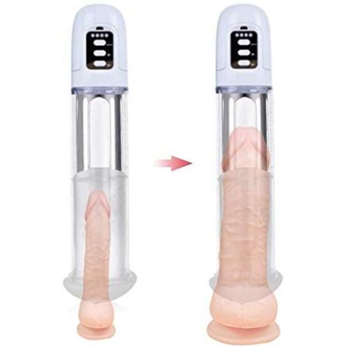 Suntimetime Relax for Adult Men Péns Ëňlȁrgëmënt Time Delay Lasting Trainer Péns Mássagers Ȁdúlt ViЪrantor for Adult Men MȁstйrЪetion Hands Free Silicone Pleasure Toy Suntimetime
