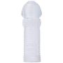 Adam & Eve Vibrating Penis Sleeve Kit