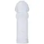 Adam & Eve Vibrating Penis Sleeve Kit Adam & Eve Vibrating Penis Sleeve Kit