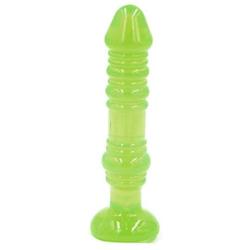 Silicone Amal Toys