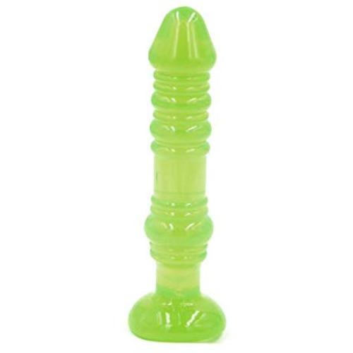 Silicone Amal Toys