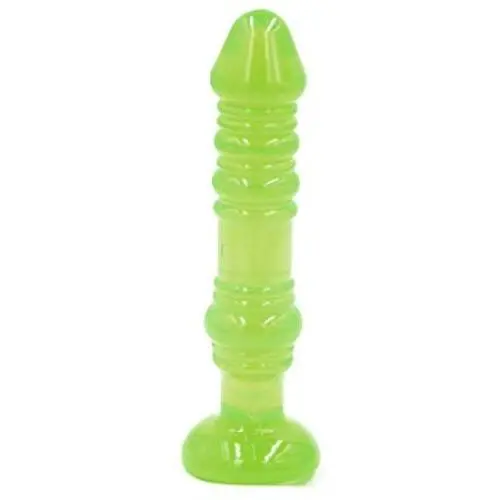 Silicone Amal Toys Silicone Amal Toys