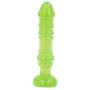 Silicone Amal Toys