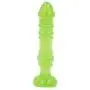 Silicone Amal Toys Silicone Amal Toys