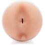 Fleshlight Girls | ASA Akiras&quotAsahole" | Realistic Anal Masturbator Onahole