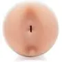 Fleshlight Girls | ASA Akiras"Asahole" | Realistic Anal Masturbator Onahole Fleshlight Girls | ASA Akiras"Asahole" | Realistic Anal Masturbator Onahole
