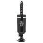 LoveBots Jaxxx Hammer 2.0 Multifunction Rechargeable Sex Machine