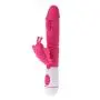 Sixinu Powerful Massager 12-Speed V-íbrátíng Massager Women Massager Sixinu Powerful Massager 12-Speed V-íbrátíng Massager Women Massager