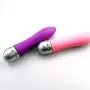 Guiseniour Multispeed Vibrantor Gspotter Dillos Vibe Personal Klitoriis Massager Six Toys Female Adult Guiseniour Multispeed Vibrantor Gspotter Dillos Vibe Personal Klitoriis Massager Six Toys Female Adult