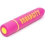 Broad City Yas Kween 10 Function Bullet