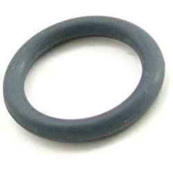 M2m Cock Ring, Nitrile, 1.25-inch, Grey