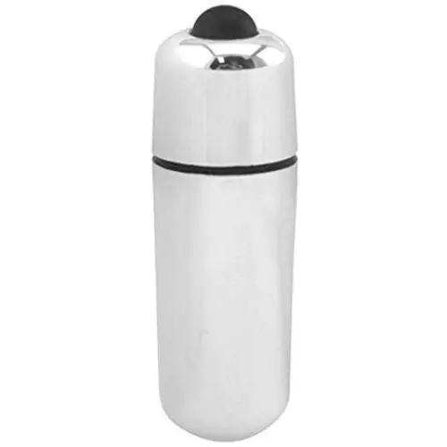 O-GAME Powerful Bullet Single Speed Vibrantor Travel Mini Vibrarting Massage for Women Toy O-GAME Powerful Bullet Single Speed Vibrantor Travel Mini Vibrarting Massage for Women Toy